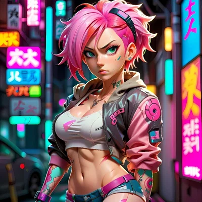 Rei Hoshino