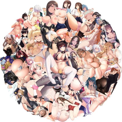 The Sexschool