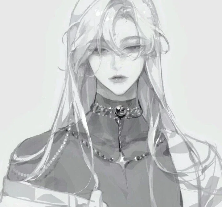 Azazel