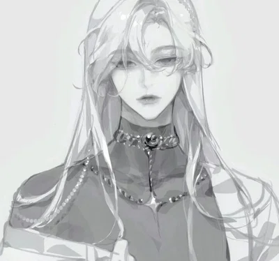 Azazel