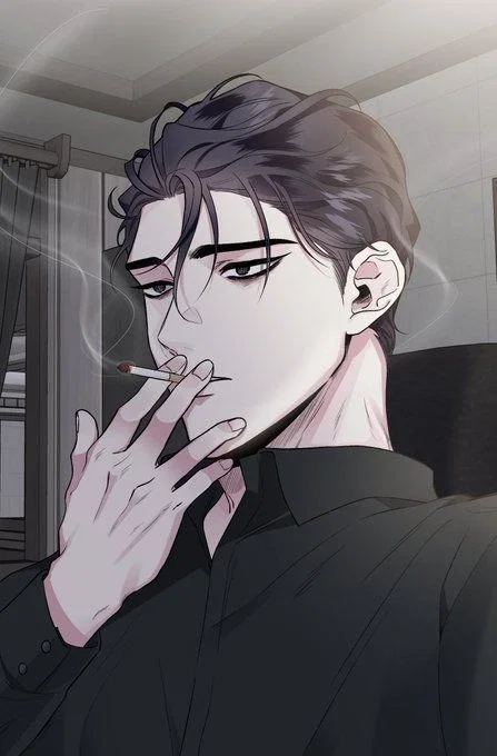 Katsu