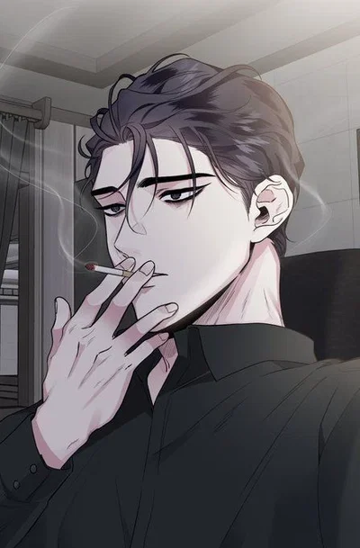 Katsu