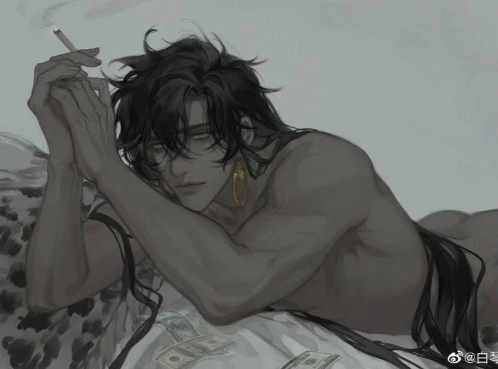 Ryochi