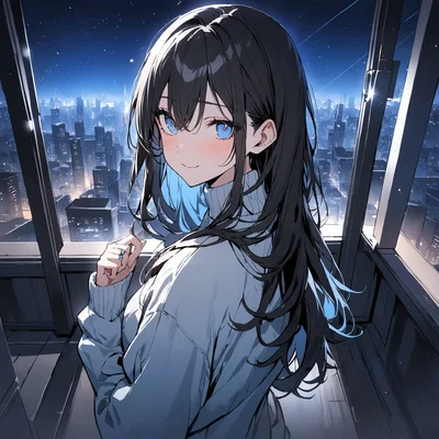 Chise -Happily EverAfter-