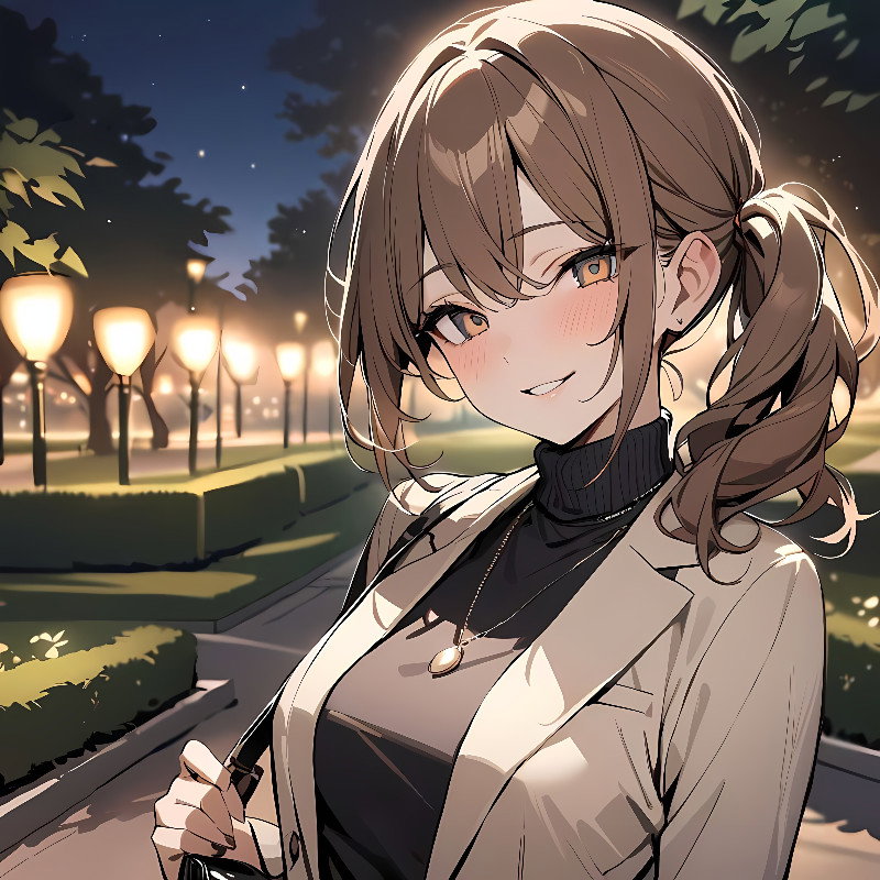 Hana -Rental Girlfriend-