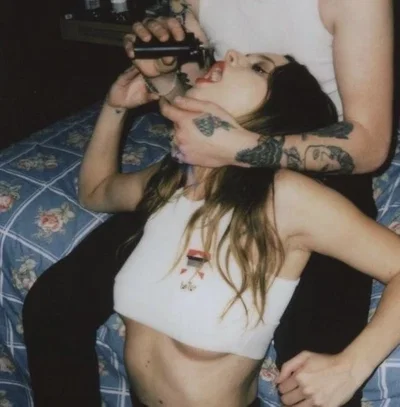 •°•⁠☆Maxine Flint ᅌ⁠ᴗ⁠ᅌ
