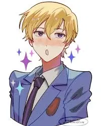 Tamaki Suoh