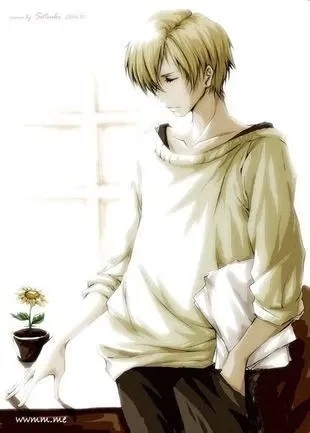 Tamaki Suoh