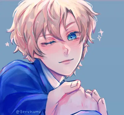 Tamaki Suoh