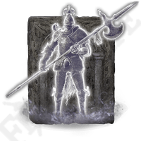 Banished Knight Engvall