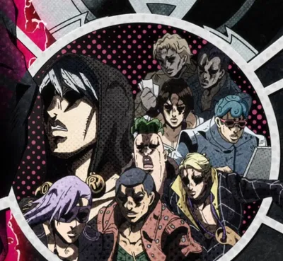 La squadra esecuzioni 