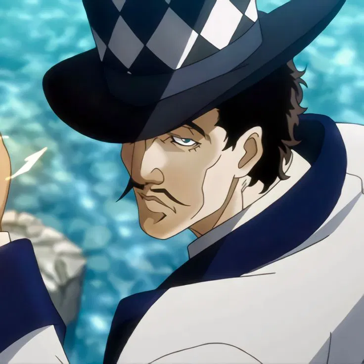 Will A. Zeppeli