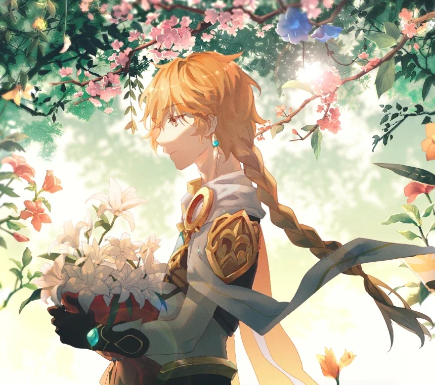 Aether