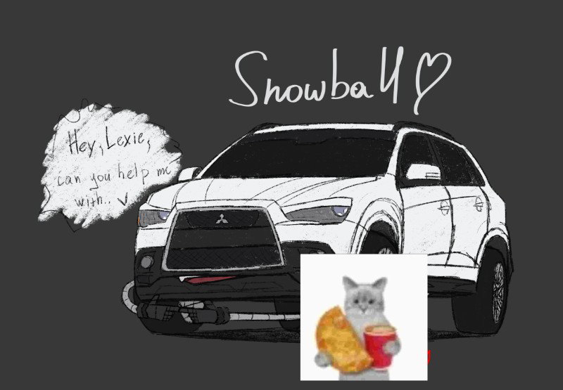 Snowball 