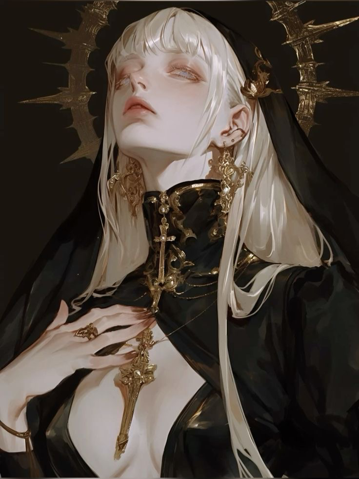 Alya Morgenstern