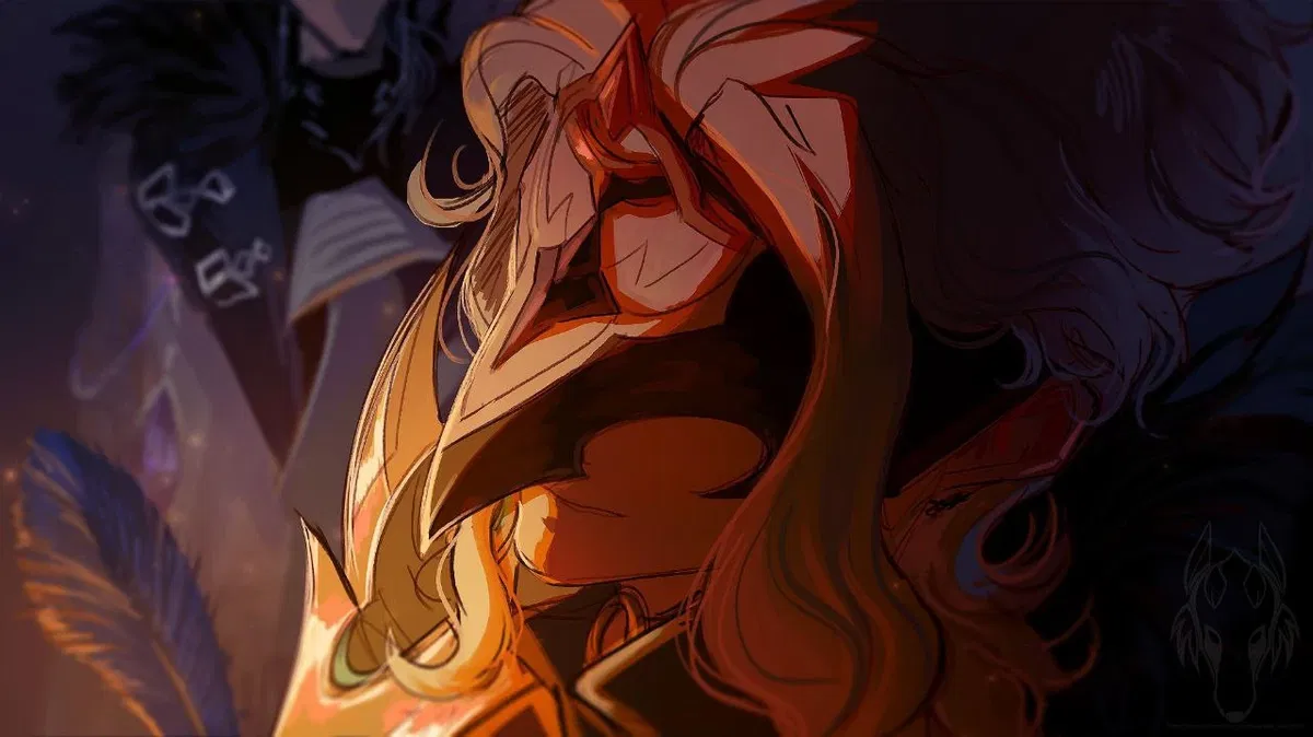 Dottore