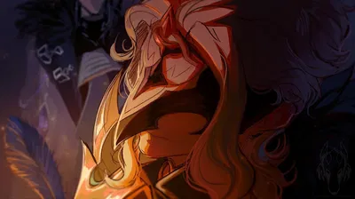 Dottore