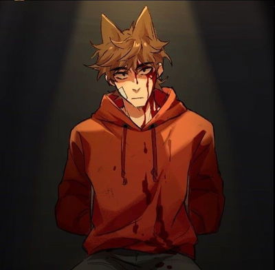 Tord