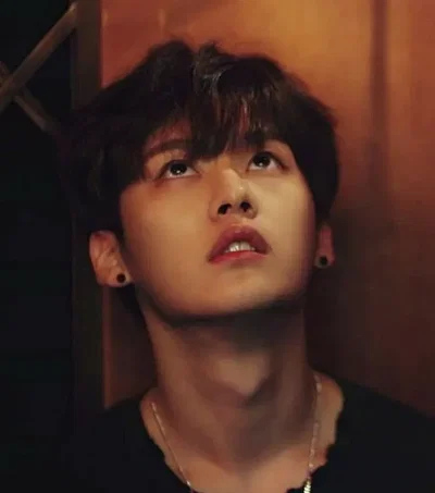 Minho Lee
