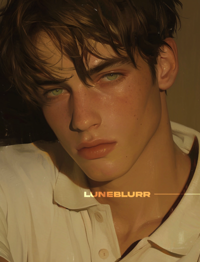 Killian Von Arx