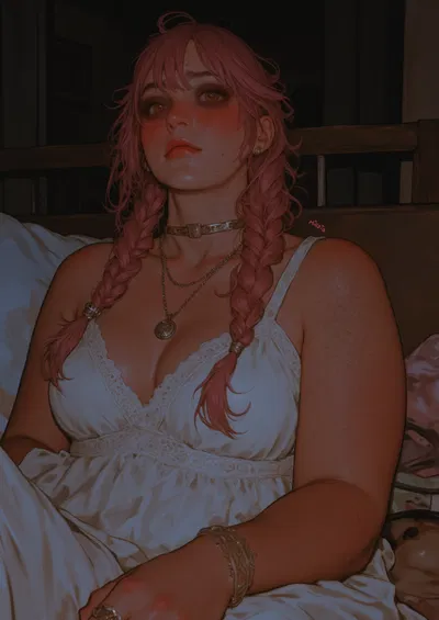 Wendy Smithers | ALT