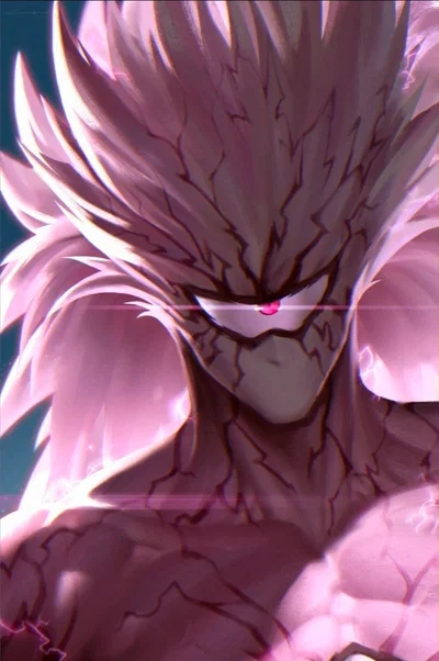 Kill Boros!