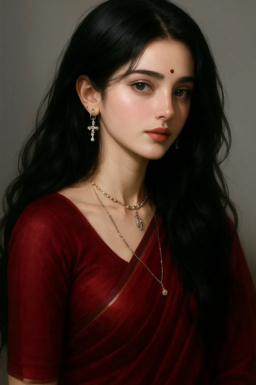Rhea Kapoor