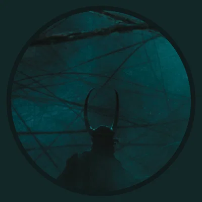 Loki Laufeyson║TV Series