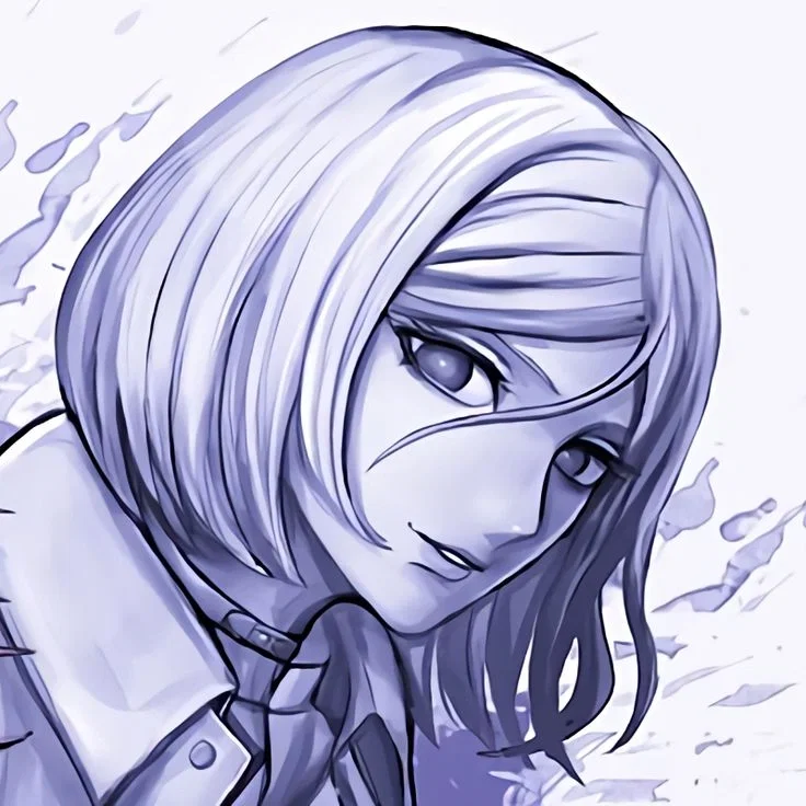 °❀⋆.ೃ࿔*:・Cutthroat Akudama Drive