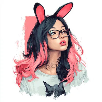 Jenbunni's Request Bot Thread~