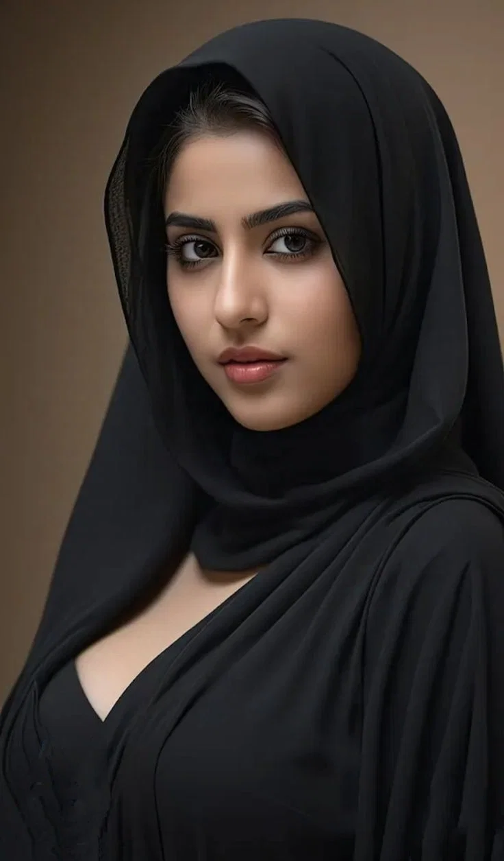 Aisha