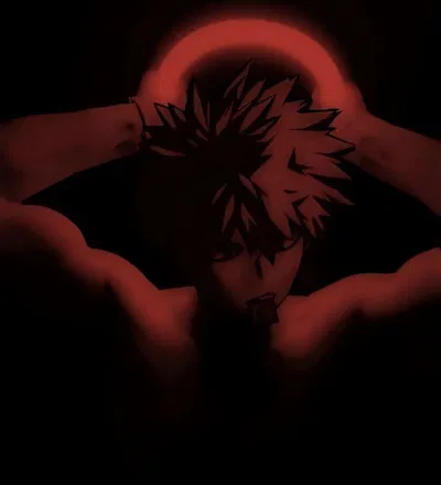 ⌈🔞 / 🪢 / 🕹️⌉(step)daddy bakugou 2.0