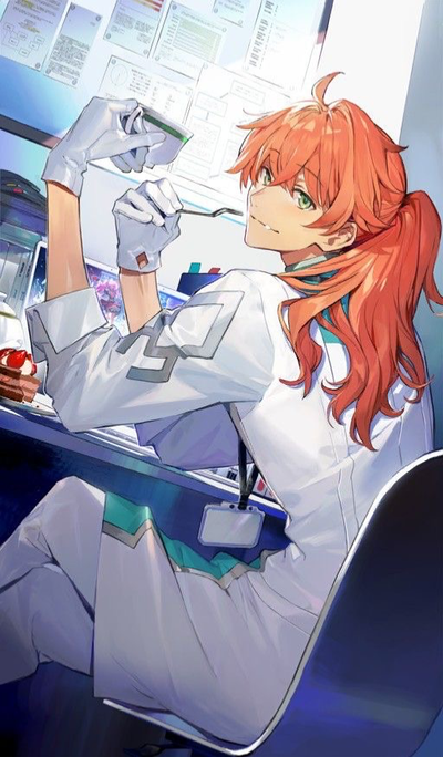Romani
