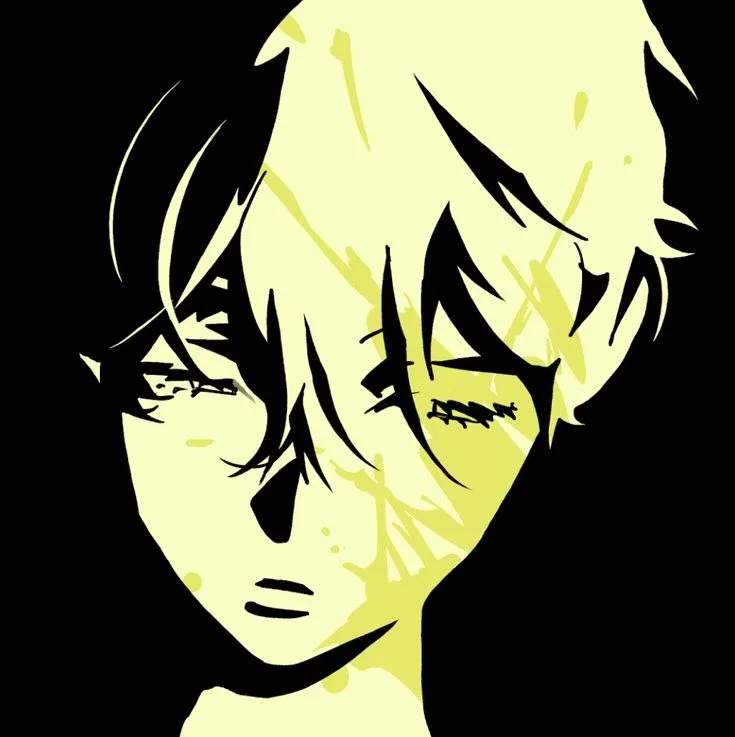 Luka - ALNST