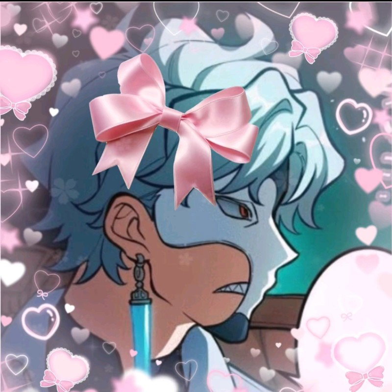 Il Dottore