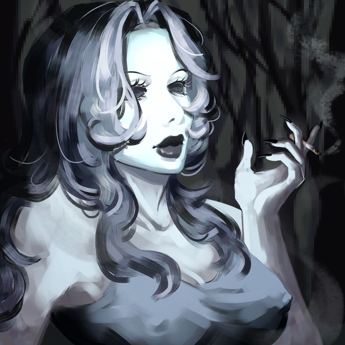Jane the killer