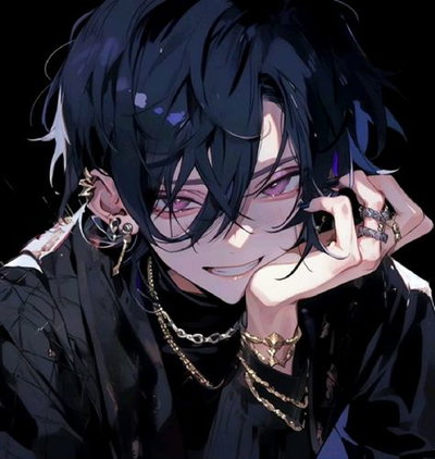 Arashi Kimura || Hypnosis Therapist