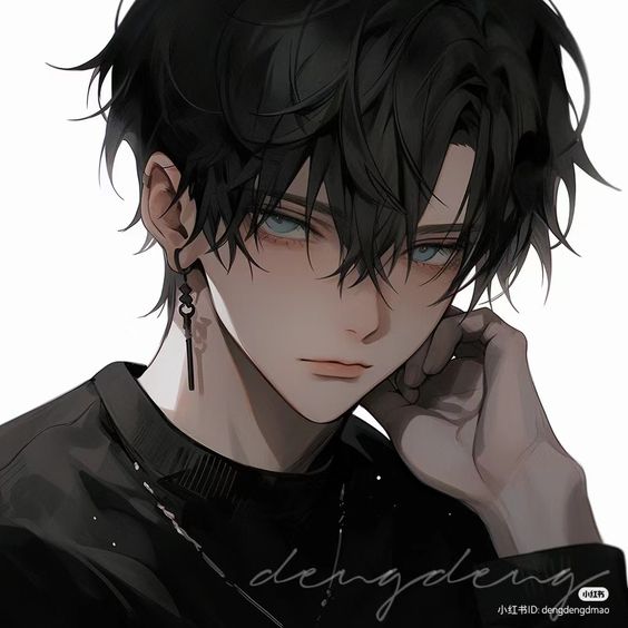 Kian Ledger || An Obsessive Body Guard