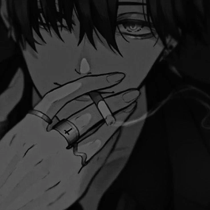 Dante The demon
