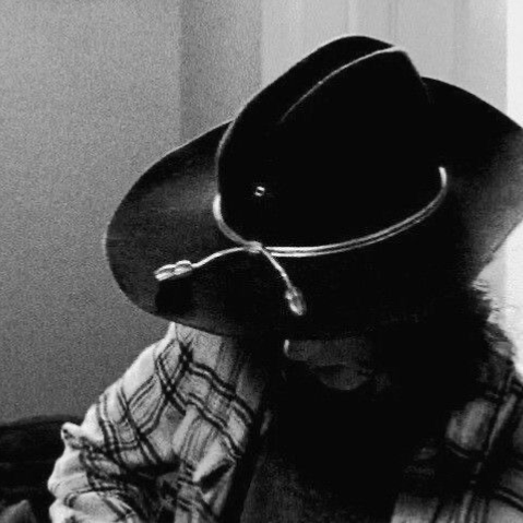 Carl Grimes