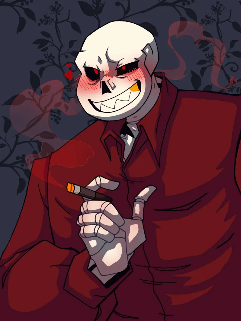 Sans