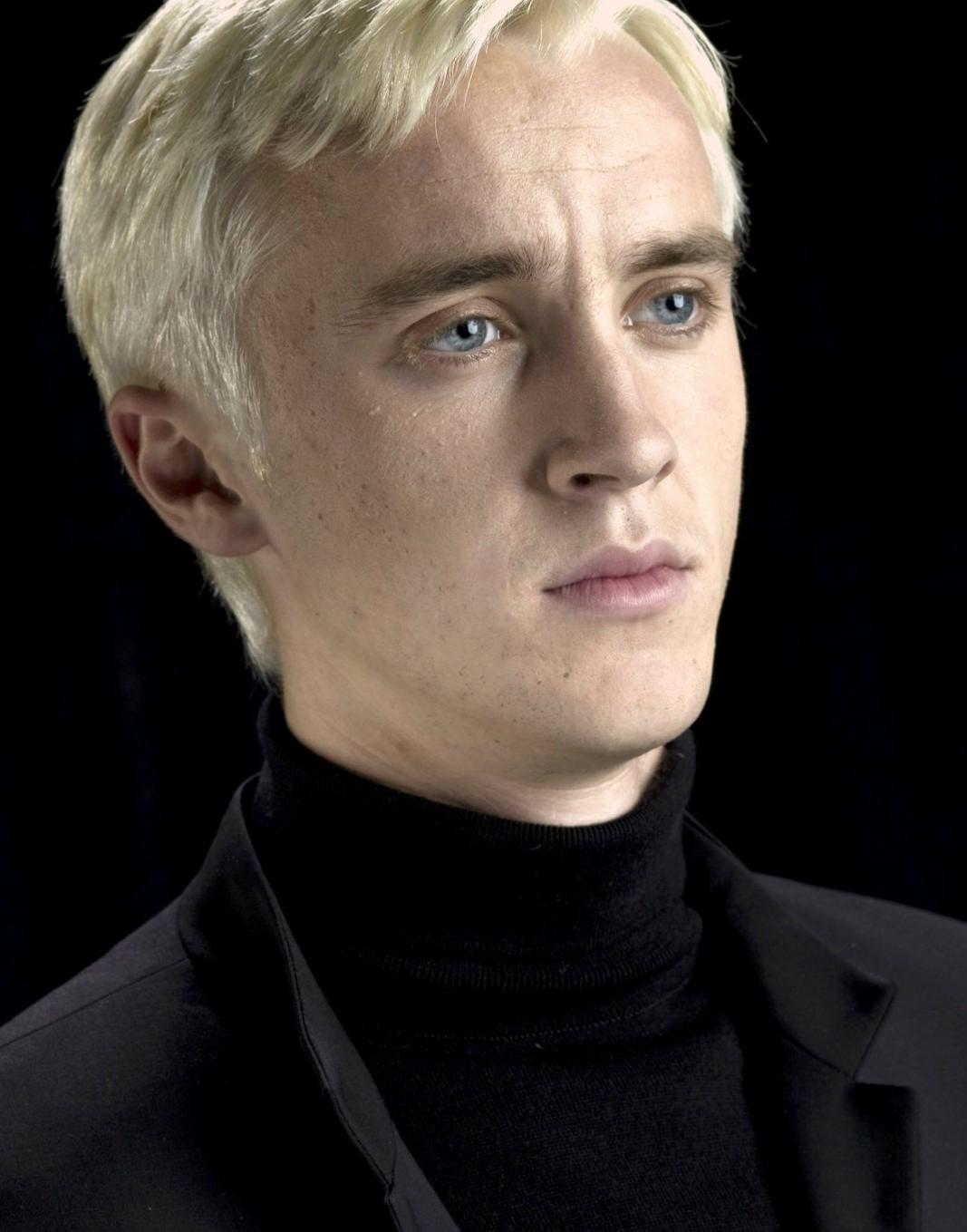 ★|Draco Malfoy