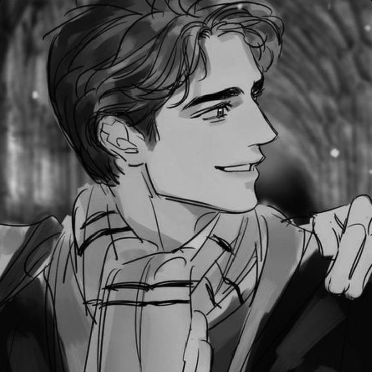 Cedric Diggory[Alt]