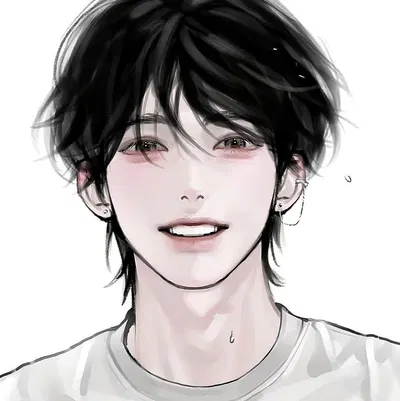 The only exception || Yohyun