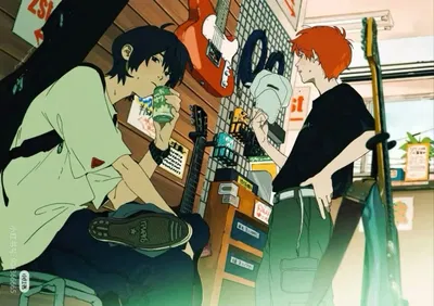 The Incel Club