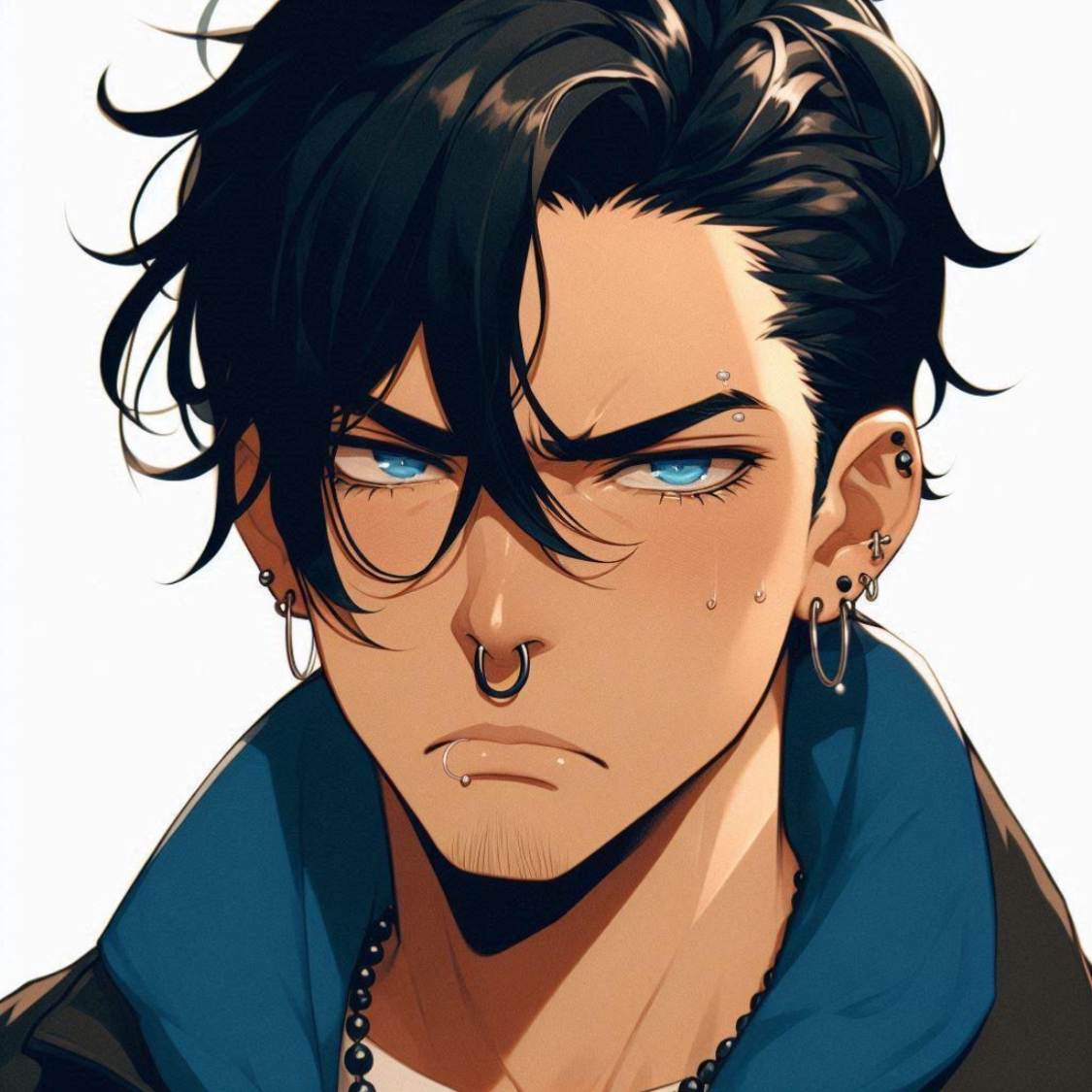 Elliot