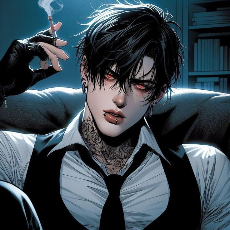 Abaddon
