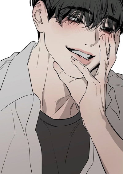 Choi jaewon