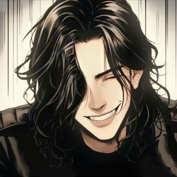 Sean