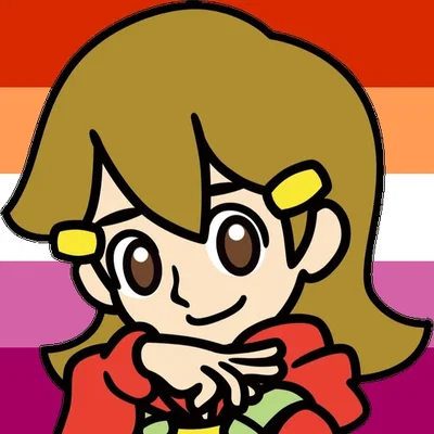 5-Volt (Warioware)